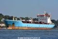 Maersk Elliot (KB-D190914-01).jpg