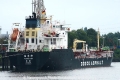 Fu Ning Wan (KB-D140811-04).jpg
