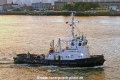Friedrich Wessels (MB-060926-2).jpg