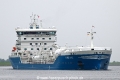 Fure Vyl OS-290525-04.jpg