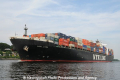 NYK Lyra 080710-08.jpg