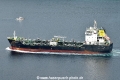 Lilstella HK-290825-2.jpg