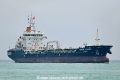 Marine Dynamo OS-311023-01.jpg