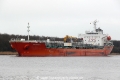 FSL London (OK-170114-0).jpg