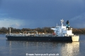 Maersk Mississippi 061117-06.jpg