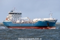 Fure Vinga SH-140119-01.jpg
