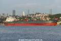 Thalassa (OK-210824-0).jpg