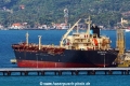 Maersk Kalea RV-041220.jpg
