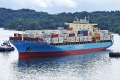 Lexa Maersk (LW-231025-01).jpg