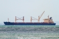 Evian (MM-200212-1).jpg