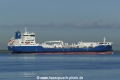Fure Ven (KK-220619-2).jpg