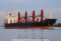Explorius TJ-220811-06.jpg