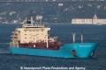 Maersk Kiera (MM-120912-1).jpg