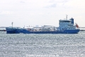 Fure Vanguard TL-100824-1.jpg