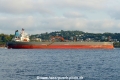Thalassa (OK-210824-2).jpg