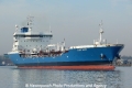 Fure Star (OK-060313-2).jpg