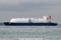LNG Saturn OS-241025-07.jpg