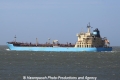 Maersk Kiera (JS-150613-10).jpg