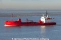 Freyja OS-211113-08.jpg