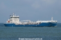 Fure Viten OS-200821-05.jpg