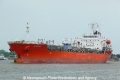 FSL New York (OK-200612-0).jpg