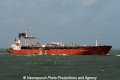 Theresa Mediterranean OS-230612-05.jpg