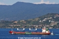 Hanze Genua RV-020425-06.jpg