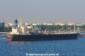Maersk Messina OS-130115-02.jpg