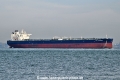 Front Princess OS-241025-09.jpg