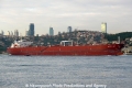 Super Lady (OK-071013-0).jpg