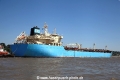 Maersk Kalea (JS-040616-19).jpg