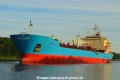 Maersk Kaya JB-150621-02.jpg