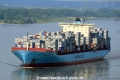 Grete Maersk 170714-02.jpg