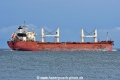 Federal Barents JG-150625-3.jpg