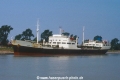 Thios Thanassis (K-MS).jpg
