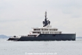 Liva OS-181125-10.jpg