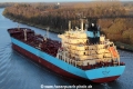 Maersk Kate RA-130117-08.jpg