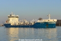 Fure Valoe (OK-180219-1).jpg