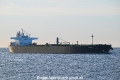 Thornbury OS-060822-07.jpg