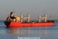 Federal Barents JG-021216-04.jpg
