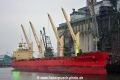 Federal Barents (KB-D101216-01).jpg