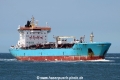 Maersk Etienne (JS-210517-01).jpg
