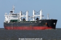 Fast SH-040415-01.jpg