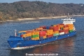 Elbwater 040325-5.jpg