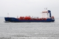 FS Philippine JG-030612-01.jpg