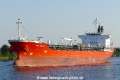 FSL Tokyo (OK-220815-2).jpg