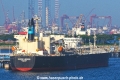 Maersk Messina OS-130115-05.jpg