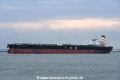 Thomas Zafiras OS-210620-10.jpg