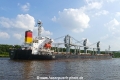 Eylem (MB-090817-16).jpg