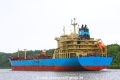 Maersk Katarina JB-130624-03.jpg